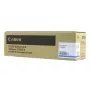 Canon C-EXV 8 Oryginalny 1 szt.