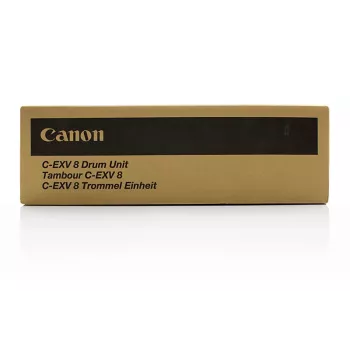 Canon C-EXV 8 Oryginalny 1 szt.