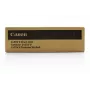 Canon C-EXV 8 Oryginalny 1 szt.