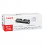 Oryginalny wkład tonerowy Canon EP-87, żółty, 1 szt.