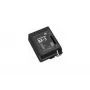 Wkład Canon BX-3 FAX Cartridge 0884A002 Czarny