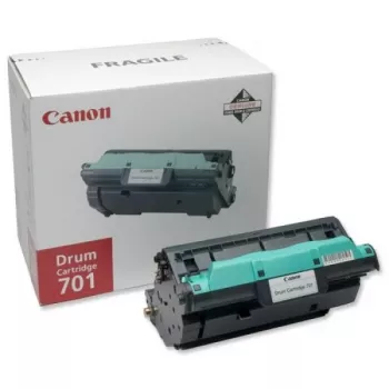 Canon 701 Oryginalny 1 szt.