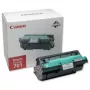 Canon 701 Oryginalny 1 szt.