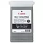 Canon BCI-1451MBK wkład atramentowy 1 szt. Oryginalny Czarny
