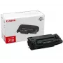 Canon 710 wkład z tonerem 1 szt. Oryginalny Czarny