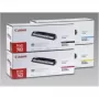 Canon Bęben światłoczuły 702 BK Toner Oryginalny Czarny