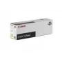 Canon C-EXV16 Toner żółty kaseta z tonerem Oryginalny