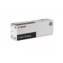 Oryginalny wkład z tonerem Canon C-EXV16 Toner cyjan