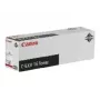 Canon C-EXV16 Toner magenta - oryginalny wkład z tonerem