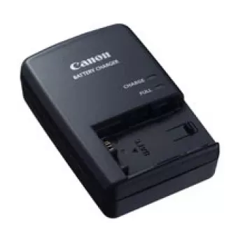 Ładowarka do akumulatorów Canon CG-800