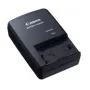 Ładowarka do akumulatorów Canon CG-800