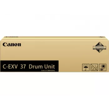 Canon C-EXV 37 Oryginalny