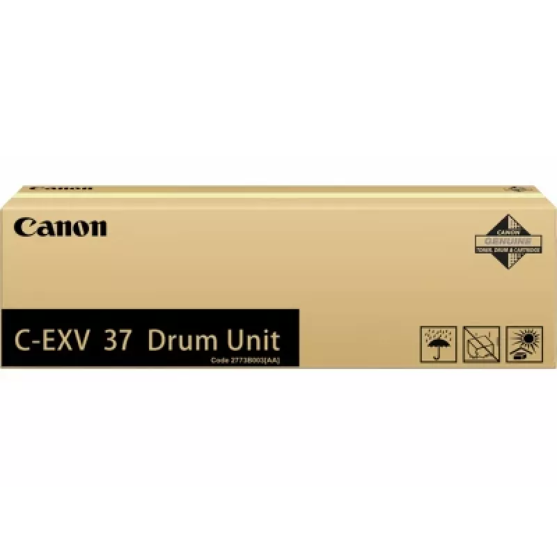 Canon C-EXV 37 Oryginalny