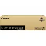 Canon C-EXV 37 Oryginalny