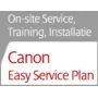 Canon Easy Service Plan imageFORMULA 3 lat(a)