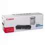 Canon 1513A003 kaseta z tonerem 1 szt. Oryginalny magenta