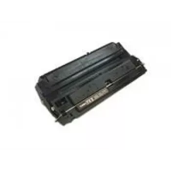 Canon Toner FX-2 czarny 5500sh do L500 L550 L600 wkład tonera oryginalny