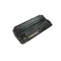 Canon Toner FX-2 czarny 5500sh do L500 L550 L600 wkład tonera oryginalny