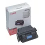 Canon EP-52 kaseta z tonerem 1 szt. Oryginalny czarny