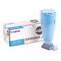 Canon 1429A002AA wkład z tonerem 1 szt. oryginalny cyjan
