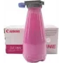 Canon magenta do CLC1100/1150 wkład z tonerem Oryginalny