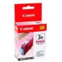 Canon BCI-3e PM wkład atramentowy 1 szt. Oryginalny Photo magenta