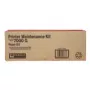 Ricoh Type 7000G - Zestaw konserwacyjny, czarny, CL 7000, 7100, 1 szt.