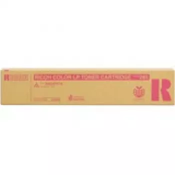 Kaseta z tonerem Ricoh Type 245 (LY) magenta – oryginalny wkład z tonerem
