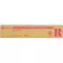 Kaseta z tonerem Ricoh Type 245 (LY) magenta – oryginalny wkład z tonerem