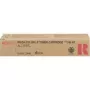 Kaseta z czarnym tonerem Ricoh Type 245 (HY) oryginalny 1 szt.
