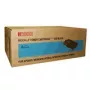 Kaseta z tonerem Ricoh Toner Cassette Type 215 Czarny kaseta z tonerem 1 szt. Oryginalny
