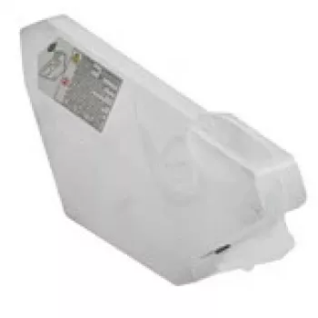 Ricoh Type 140 Pojemnik na zużyty toner 11000 stron