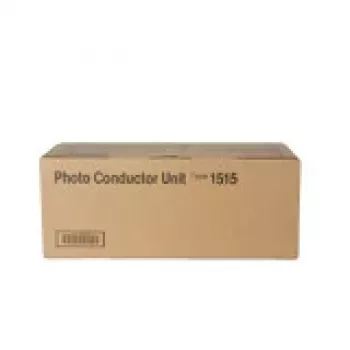 Ricoh Type 1515 Zespół fotoprzewodnika 45000 stron