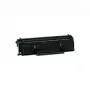 Ricoh Czarny toner do faksu 1 szt. Oryginalny