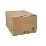 Ricoh żółty toner Type 260 kaseta z tonerem Oryginalny