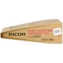 Kaseta z tonerem magenta Ricoh Type S2 Oryginalny – wydajność 18 000 stron