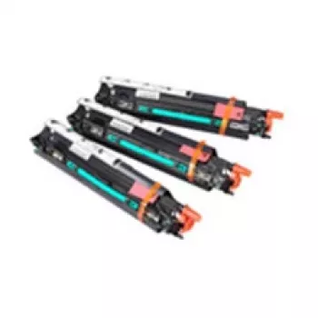 Ricoh Bębny do CL7200/CL7300A Oryginalne