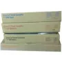 Kaseta z tonerem Ricoh Type 165 Czarny, czarny toner, 1 szt., oryginalny