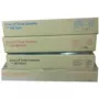 Ricoh Toner Cassette Type 165 cyjan kaseta z tonerem 1 szt. oryginalny