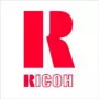 Ricoh Type 165 15000 stron