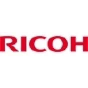Ricoh Pojemnik na zużyty toner Typ 165 56000 stron