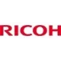 Ricoh Pojemnik na zużyty toner Typ 165 56000 stron