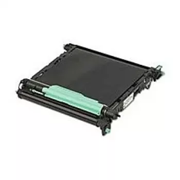 Ricoh Type 125 83000 stron
