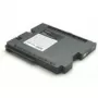 Ricoh High Yield Print Cartridge Czarny 3k wkład atramentowy 1 szt. Oryginalny