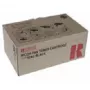 Oryginalny toner Ricoh Type 2500 Czarny Toner 1 szt.