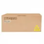 Kaseta z tonerem Ricoh 842070 1 szt. oryginalna żółta