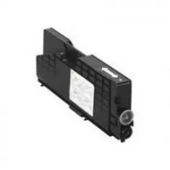 Ricoh 405661 pojemnik na zużyty tusz 34000 stron