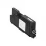 Ricoh 405661 pojemnik na zużyty tusz 34000 stron