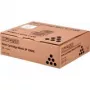 Ricoh Toner SP3300E Czarny toner Oryginalny