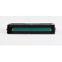 Ricoh 406351 wkład z tonerem 1 szt. Oryginalny Żółty